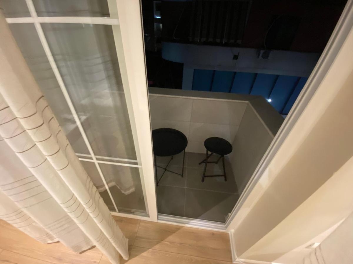 Apartament Blloku Tirana